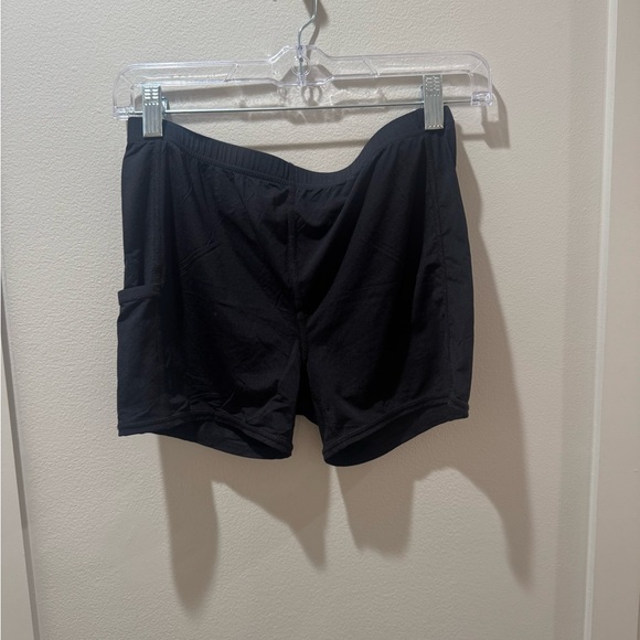 Lilly Pulitzer Black Skyla Lace Tennis Dress - Picture 6 of 7